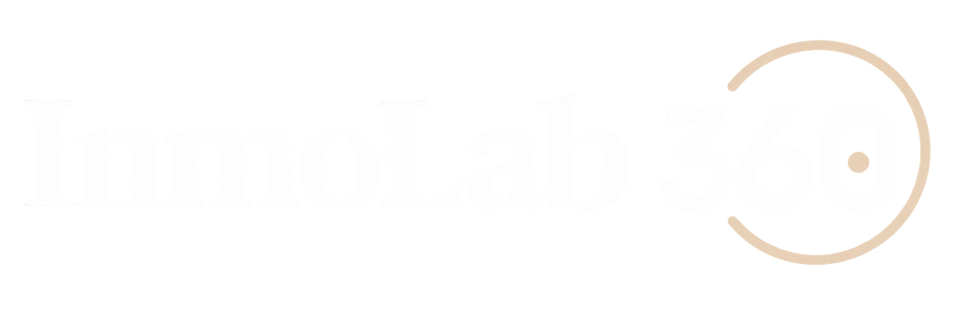 Inmolab 360